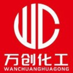 泉州萬(wàn)創(chuàng)化工-官網(wǎng)，正式上線！